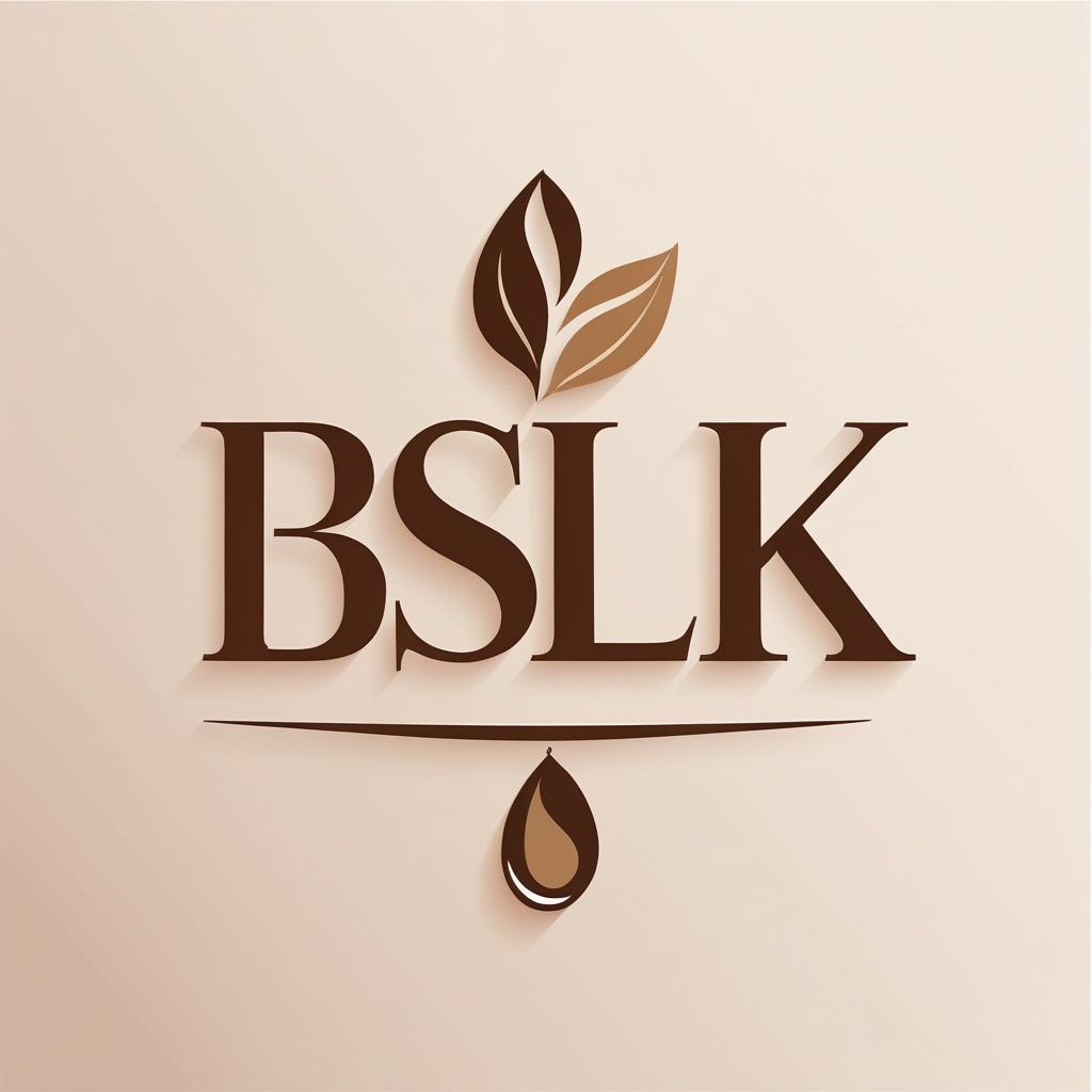 BSLK - Beauty Store Lanka
