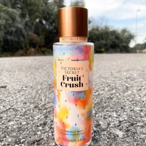Victorias Secret Perfume Fruit Crush Fragrance Mist - 250ml