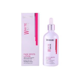 Dr Rashel Whitening Fade Spot Lotion 100ml | Brighten & Even Skin Tone | P.R.C
