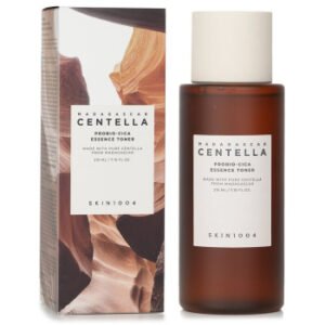 Centella Probio-Cica Essence Toner 210ml | Korea | Calm & Strengthen Sensitive Skin
