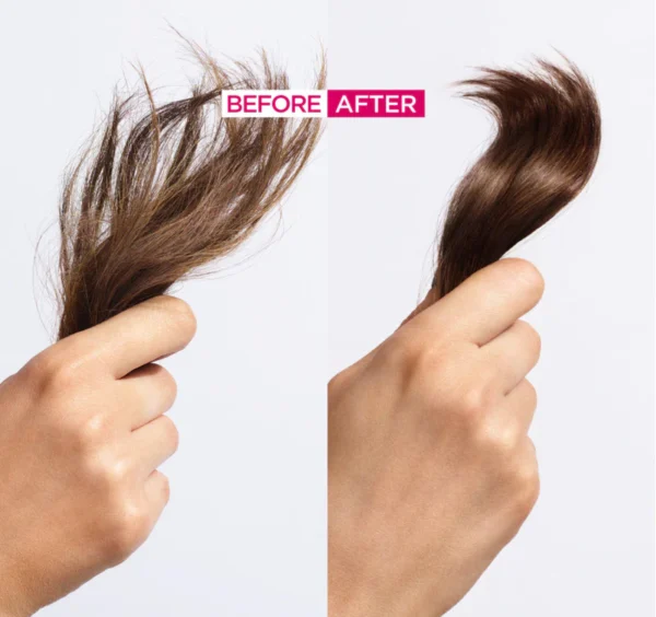 L'Oreal Dream Length Conditioner - Nourish & Protect Long Hair 300ml - Image 4