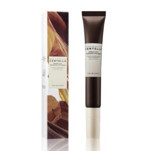 Centella Probio-Cica Bakuchiol Eye Cream 20ml | Soothing & Anti-Aging Eye Care | Korea