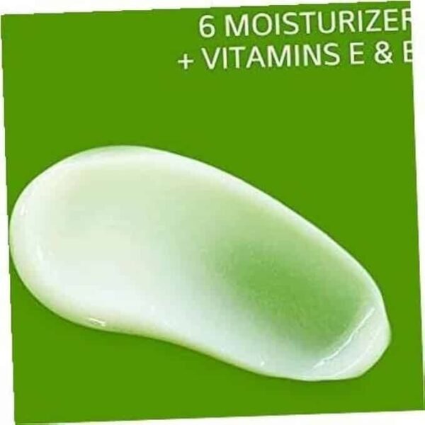 Cetaphil Moisturizing Lotion 591ml | Hydration for Every Skin - Image 4