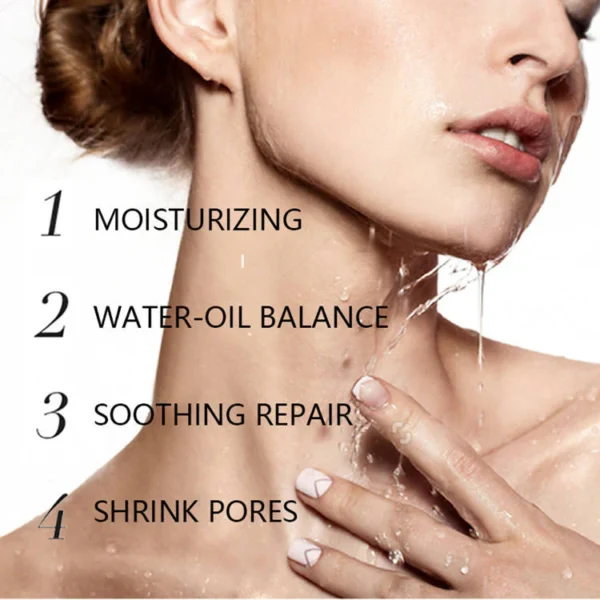 Dr Rashel 24K Gold Essence Soap | P.R.C. | Radiance & Anti-Aging, Luxurious Skincare - Image 2