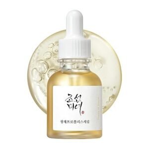 Beauty of Joseon Glow Serum - Propolis + Niacinamide for Radiant Skin | France