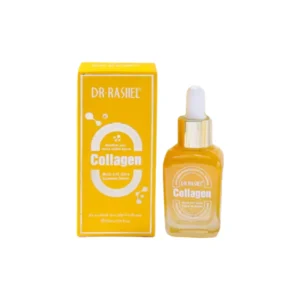 Dr Rashel Collagen Multi-Lift Ultra Supreme Serum 50ml | Anti-Aging & Firming Serum | P.R.C