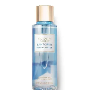 Victoria’s Secret-Santorini Neroli Water Fragrance Mist – 250ml