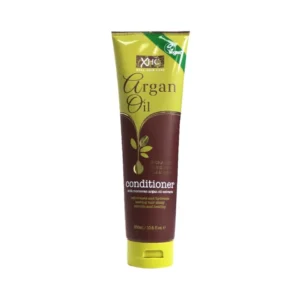 XHC Argan Oil Conditioner 300ml – Deeply Nourishing & Hydrating Hair Care | P.R.C.