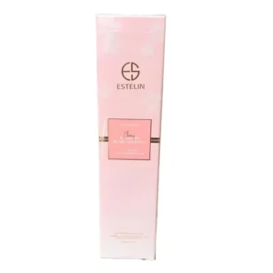 Estelin Blossom Nutritive Toner 110ml - Refresh & Hydrate