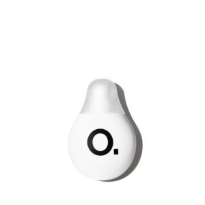 The Ordinary Squalane + Amino Acid Lip Balm 15ml | Deep Hydration & Lip Repair | Canada