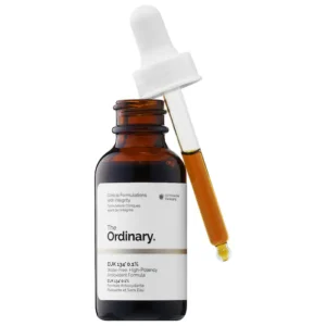 The Ordinary EUK 134 0.1% Antioxidant Serum - Powerful Skin Protection and Rejuvenation | Canada