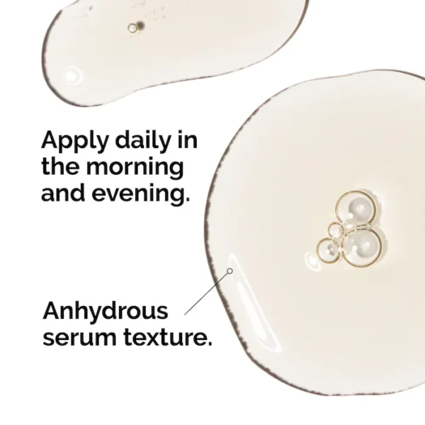 The Ordinary EUK 134 0.1% Antioxidant Serum - Powerful Skin Protection and Rejuvenation | Canada - Image 6